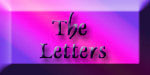Funny Letters!