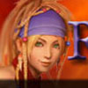 my old forum banner